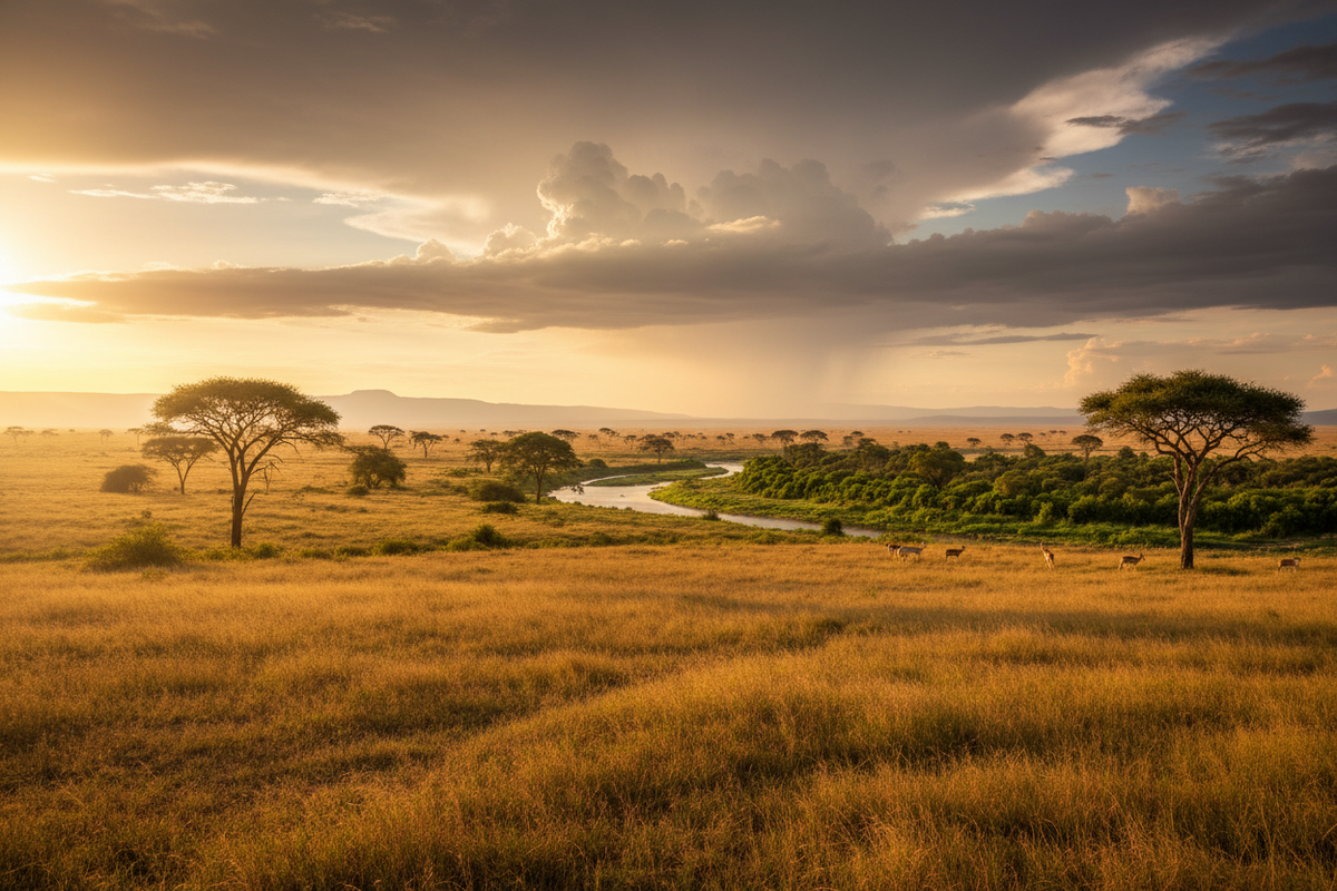 Angola eSIM
