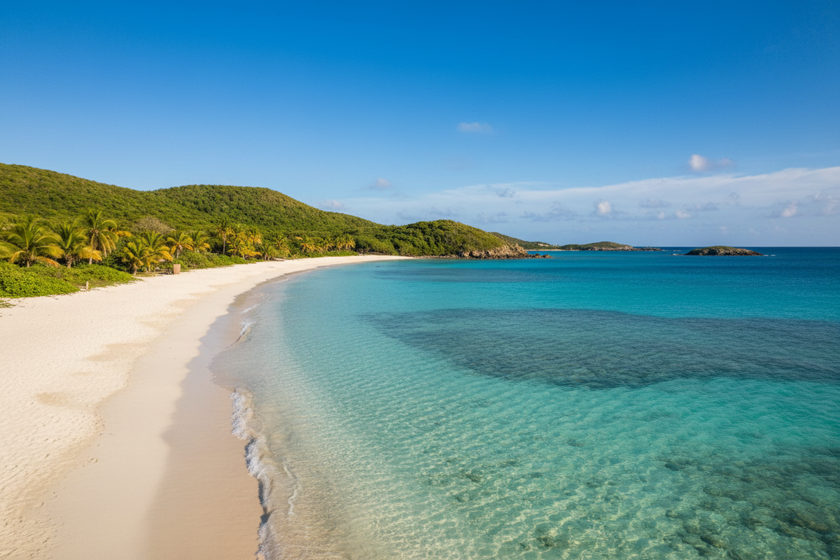 Anguilla eSIM
