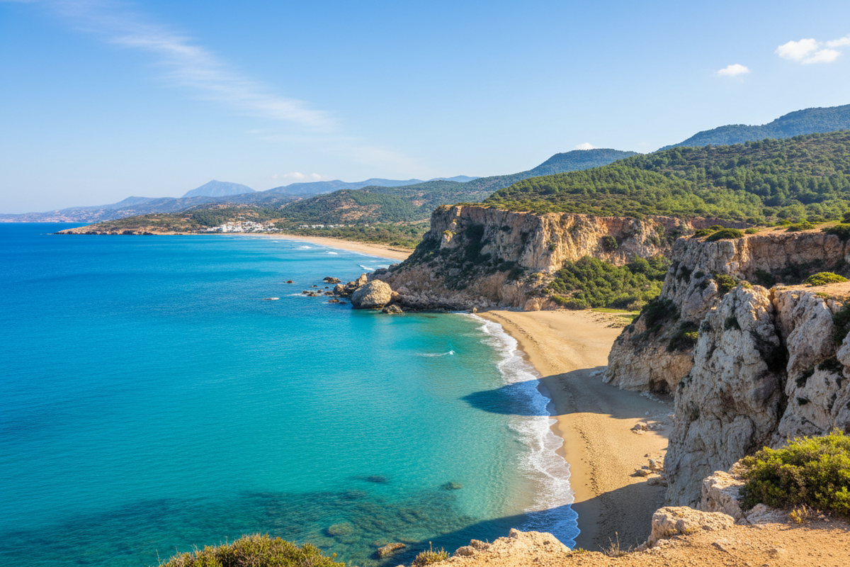 Cyprus eSIM