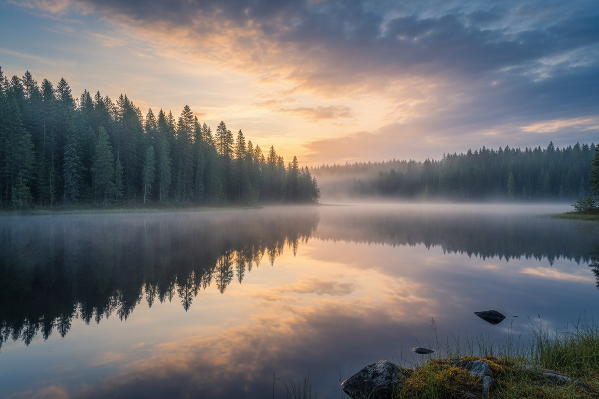 Finland eSIM