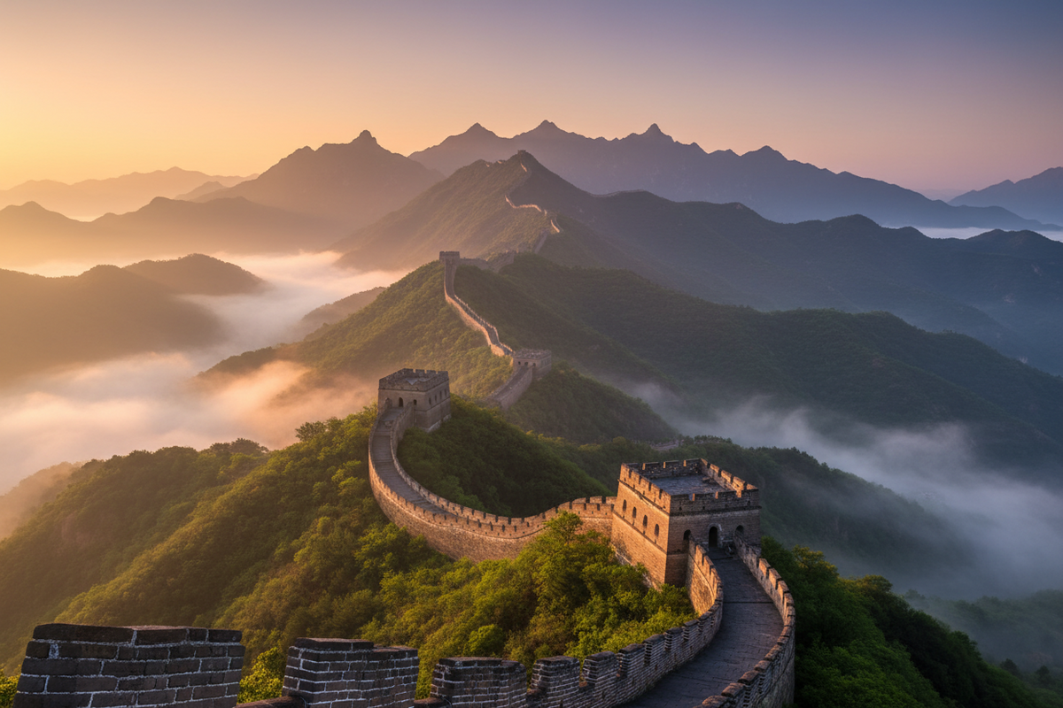 China eSIM
