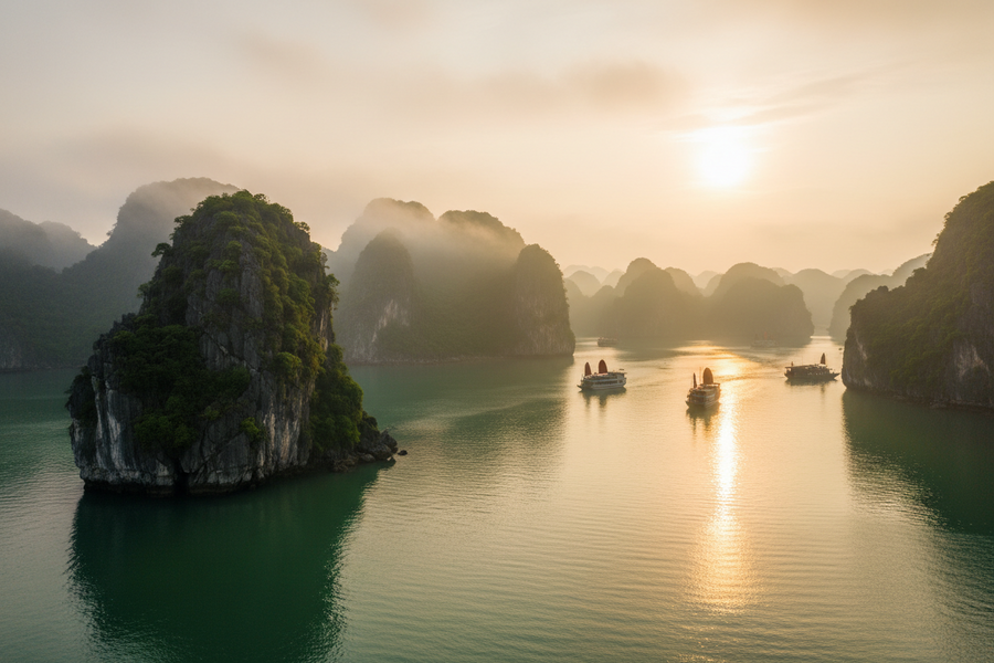 Vietnam eSIM