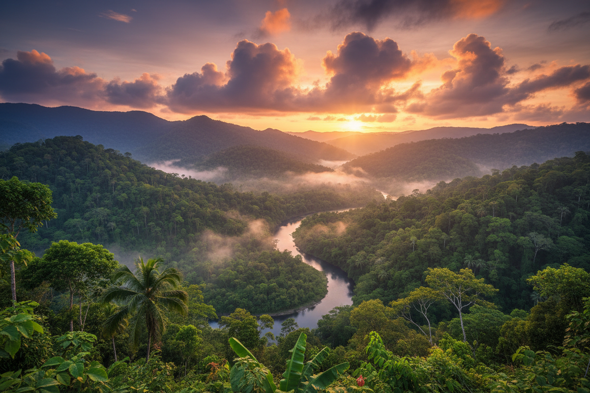 Honduras eSIM