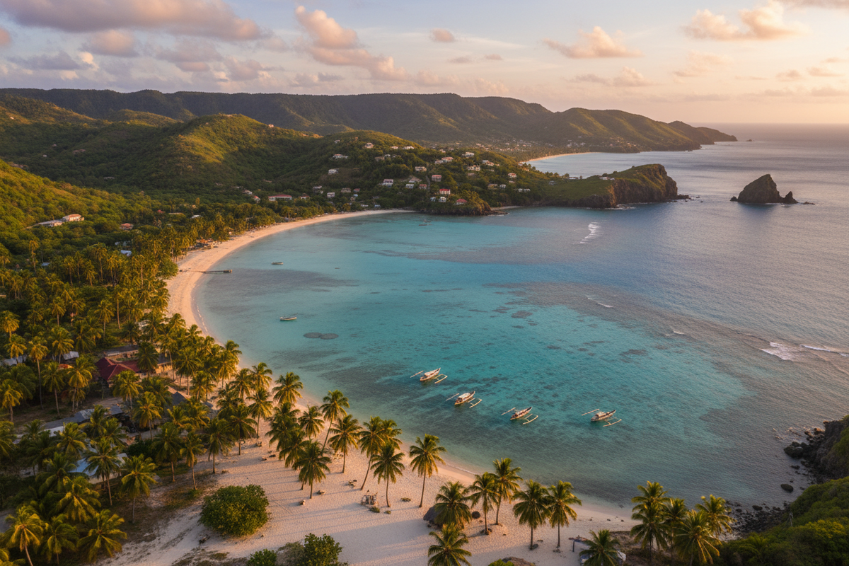 Mayotte eSIM