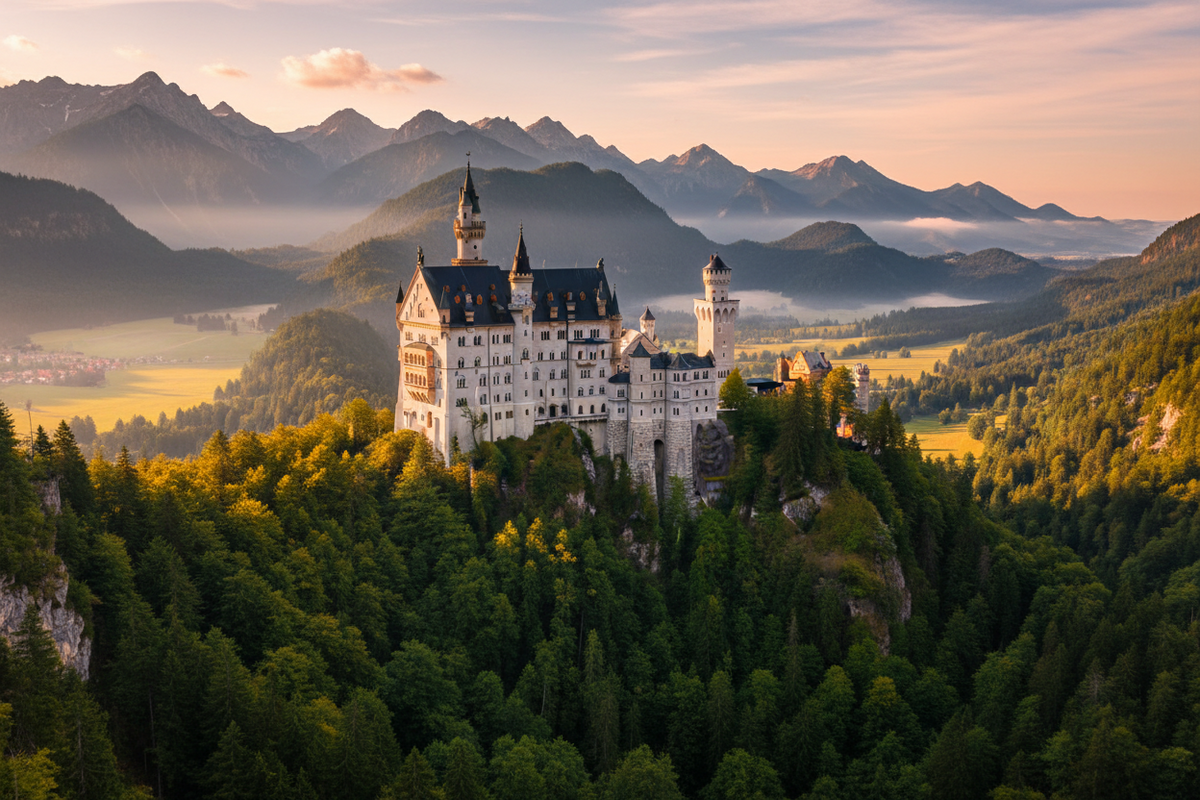 Duitsland eSIM