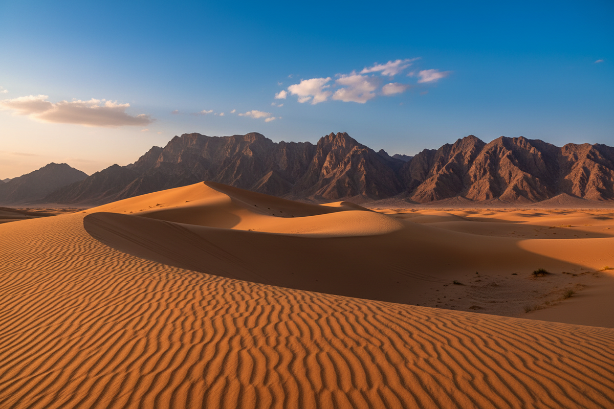 Oman eSIM