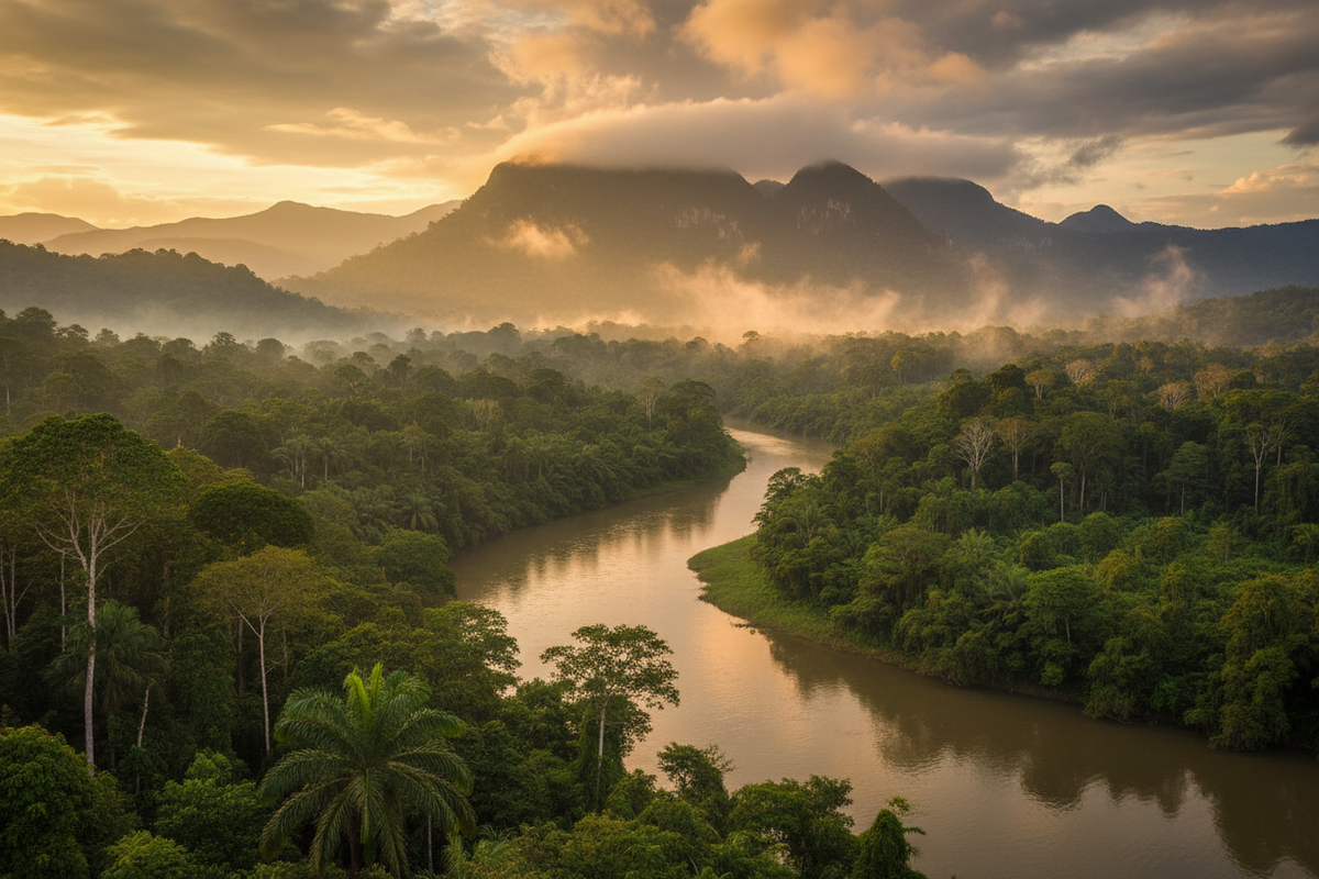 Panama eSIM