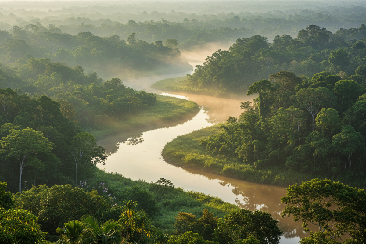 Suriname eSIM