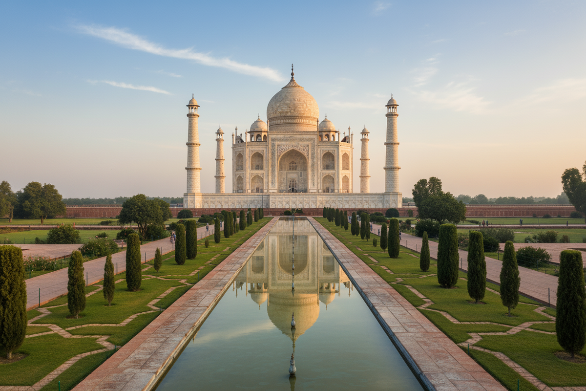 India eSIM