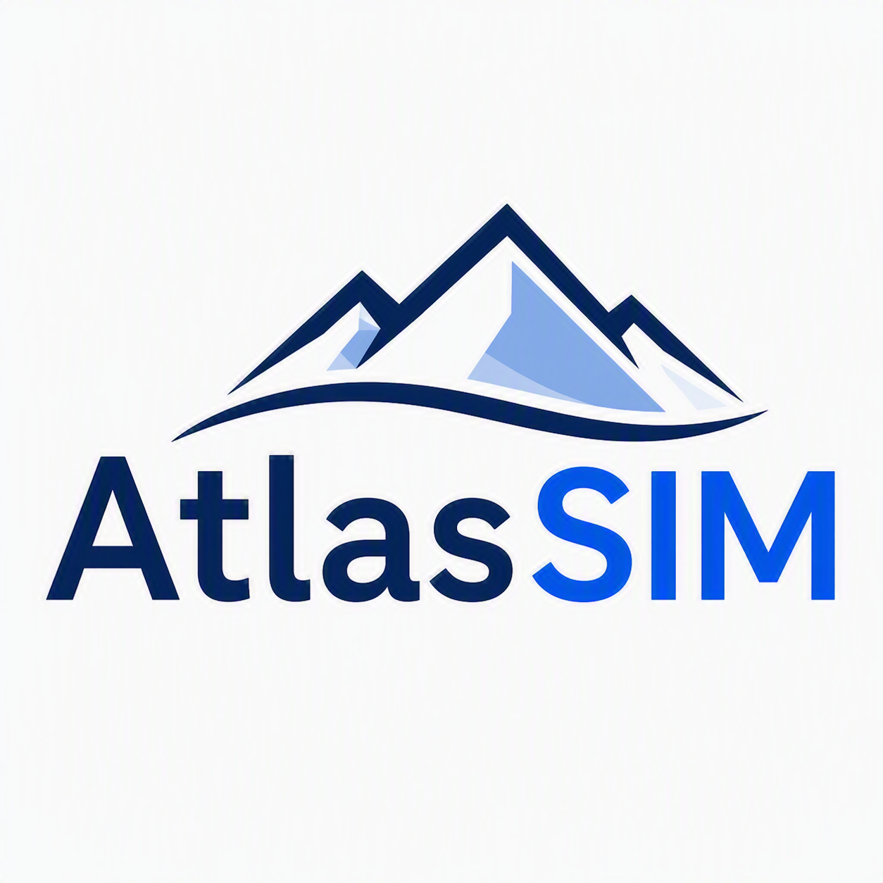 AtlasSIM
