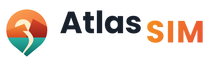AtlasSIM - Home